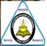 Choithram College of Nursing, Indore college logo