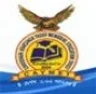 Choudhari Attarsingh Yadav Memorial Trust's Siddhant College, Pune logo