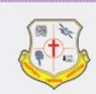 Christ College of Engineering and Technology, Pondicherry college logo