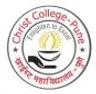 Christ College, Pune college logo
