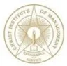 Christ Institute of Management (CIM), Ghaziabad college logo