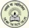 Christ Nagar College of Education, Trivandrum college logo