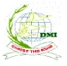 Christ The King Engineering College, Coimbatore college logo