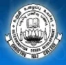 Christhu Raj College, Tiruchirappalli college logo