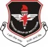 Christian College, Bangalore college logo