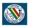 Christian Dental College, Ludhiana college logo