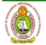 Christian Eminent Academy of Management Professional Education & Research, Indore college logo