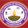 Christu Jyoti Institute of Technology & Science, Warangal college logo