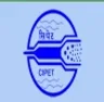 CIPET - Bhubanewar, Bhubaneswar college logo