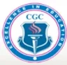 City Academy Degree College, Lucknow logo