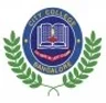 City College, Bangalore college logo