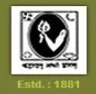City College - Kolkata, Kolkata college logo
