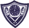 City College of Commerce and Business Administration, Kolkata college logo