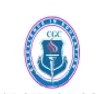 City College of Management, Lucknow college logo