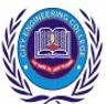 City Engineering College, Bangalore college logo