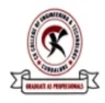 CK College of Engineering and Technology, Chennai college logo