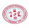 CK Pithawalla College of Engineering & Technology, Surat college logo