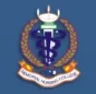CKRD Memorial Nursing College and Paramedical Institute college logo