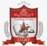 CLG Institute of Engineering & Technology, Pali college logo
