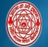 CM Science College, Darbhanga college logo