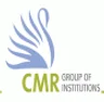 CMR Center for Business Studies, Bangalore college logo