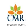 CMR College of Engineering & Technology, Hyderabad college logo