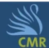 CMR Institute of Management Studies, Bangalore college logo