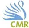 CMR Institute of Technology, Bangalore college logo