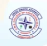 CMS College of Education, Coimbatore college logo