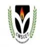 CMS College of Engineering and Technology, Coimbatore college logo