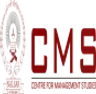 CMS - NALSAR University, Hyderabad college logo