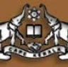 Co-operative Institute of Technology - Vadakara, Kozhikode logo
