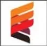 Cochin Institute of Science and Technology college logo
