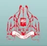 Cochin Medical College, Kalamassery college logo