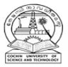 Cochin University College of Engineering Kuttanad (CUCEK) logo