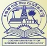 Cochin University of Science and Technology (CUSAT) - School of Legal Studies, Cochin college logo