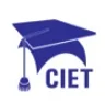 Coimbatore Institute of Engineering and Technology logo