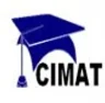 Coimbatore Institute of Management and Technology (CIMAT), Coimbatore college logo