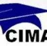 Coimbatore Institute of Management & Technology, Coimbatore college logo