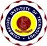 Coimbatore Institute of Technology (CIT), Coimbatore college logo