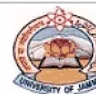 College of Agricultural Engineering and Post Harvest Technology, Gangtok college logo