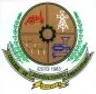 College of Agricultural Engineering, Guntur college logo