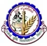 College of Agricultural Engineering & Technology-PUSA, Samastipur college logo