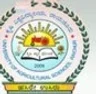College of Agricultural Engineering, Raichur college logo