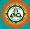 College of Agricultural Engineering & Technology, Akola college logo