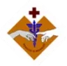 College of Agricultural Engineering & Technology, Hisar college logo
