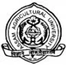 College of Agriculture - Assam Agricultural University, Jorhat college logo