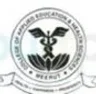 College of Applied Education & Health Sciences, Meerut college logo