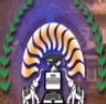 College of Applied Science - Adoor, Thiruvananthapuram college logo