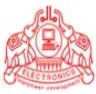 College of Applied Science - Payyapady, Kottayam college logo